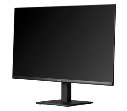MONITOR SAMSUNG LED 27