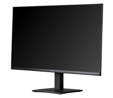 MONITOR SAMSUNG LED 27" LS27D300GAUXEN 100Hz