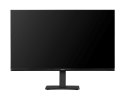 MONITOR SAMSUNG LED 27" LS27D300GAUXEN 100Hz