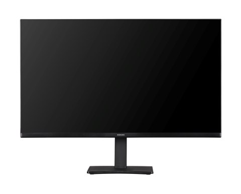 MONITOR SAMSUNG LED 27" LS27D300GAUXEN 100Hz