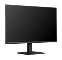 MONITOR SAMSUNG LED 27" LS27D300GAUXEN 100Hz