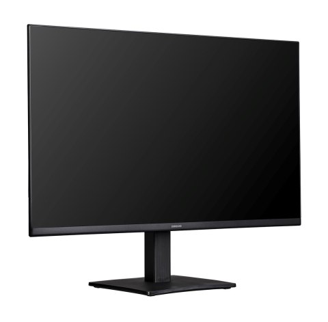 MONITOR SAMSUNG LED 27" LS27D300GAUXEN 100Hz