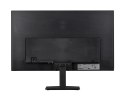 MONITOR SAMSUNG LED 27" LS27D300GAUXEN 100Hz