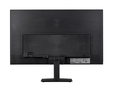 MONITOR SAMSUNG LED 27" LS27D300GAUXEN 100Hz