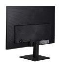 MONITOR SAMSUNG LED 27" LS27D300GAUXEN 100Hz