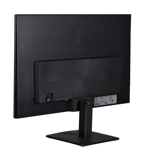 MONITOR SAMSUNG LED 27" LS27D300GAUXEN 100Hz