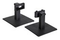 MONITOR SAMSUNG LED 27" LS27D300GAUXEN 100Hz