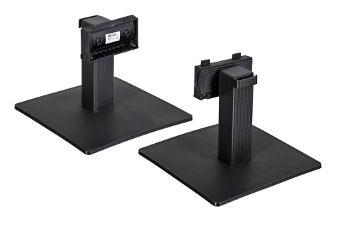 MONITOR SAMSUNG LED 27" LS27D300GAUXEN 100Hz