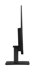 MONITOR SAMSUNG LED 27" LS27D300GAUXEN 100Hz