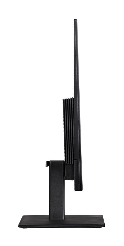 MONITOR SAMSUNG LED 27" LS27D300GAUXEN 100Hz