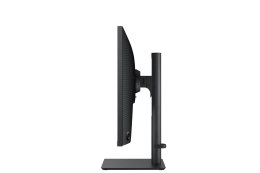 MONITOR SAMSUNG LED 27