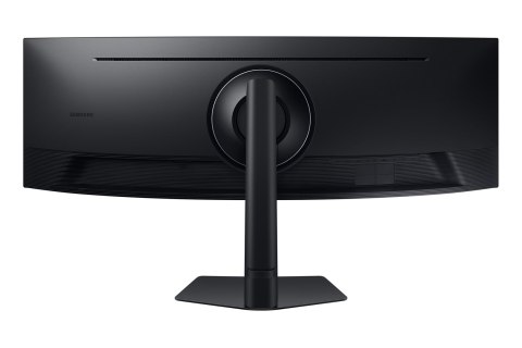 MONITOR SAMSUNG S9 S95UC LED 49" LS49C950UAUXEN
