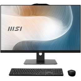 MSI AIO Modern AM272P 1M-1293XEU Core5-120U 27