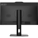 MSI AIO PRO AP242P 14M-813EU i7-14700 23.8" IPS LED FHD Non-Touch Anti-Glare 16GB SSD1TB M.2 AX211 WiFi 6E Windows 11 Pro Black