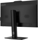 MSI AIO PRO AP242P 14M-813EU i7-14700 23.8" IPS LED FHD Non-Touch Anti-Glare 16GB SSD1TB M.2 AX211 WiFi 6E Windows 11 Pro Black