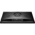 MSI AIO PRO AP242P 14M-813EU i7-14700 23.8" IPS LED FHD Non-Touch Anti-Glare 16GB SSD1TB M.2 AX211 WiFi 6E Windows 11 Pro Black