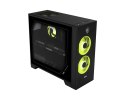 MSI MAG Infinite S AI 2NVL5-012XEU Core Ultra 5 225F 16GB DDR5 SSD1TB GeForce RTX 5060 8G VENTUS 2X OC V1 AW-XB560NF (WIFI 6E) B