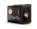 MSI MEG Vision X AI 2NVR7-290EU Ultra 7 265K 64GB DDR5 SSD1TB GeForce RTX 5070 Ti 16G SHADOW 3X OC BE200 WiFi 7+BT 5.4 Win11 Bla