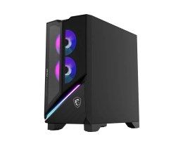 MSI MPG Infinite X3 AI 2NVV9-878EU Core Ultra 9 285K 32GB DDR5 SSD2TB GeForce RTX 5080 VENTUS 3X OC 16GB AX211 (WIFI 6E) Bluetoo