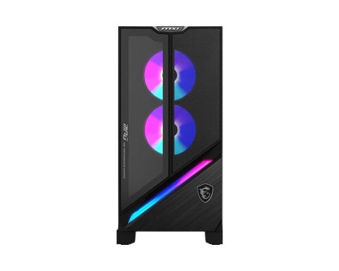 MSI MPG Infinite X3 AI 2NVV9-878EU Core Ultra 9 285K 32GB DDR5 SSD2TB GeForce RTX 5080 VENTUS 3X OC 16GB AX211 (WIFI 6E) Bluetoo