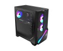 MSI MPG Infinite X3 AI 2NVV9-878EU Core Ultra 9 285K 32GB DDR5 SSD2TB GeForce RTX 5080 VENTUS 3X OC 16GB AX211 (WIFI 6E) Bluetoo