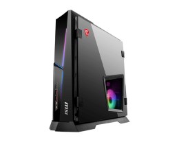 MSI MPG Trident AS AI 2NVP7-070EU Core Ultra 7 265F 32GB DDR5 SSD1TB GeForce RTX 5070 12G SHADOW 2X AX211 (WIFI 6E) Bluetooth 5.