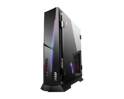MSI MPG Trident AS AI 2NVP7-070EU Core Ultra 7 265F 32GB DDR5 SSD1TB GeForce RTX 5070 12G SHADOW 2X AX211 (WIFI 6E) Bluetooth 5.