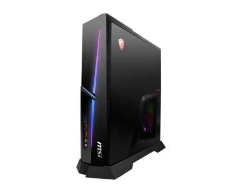 MSI MPG Trident AS AI 2NVP7-070EU Core Ultra 7 265F 32GB DDR5 SSD1TB GeForce RTX 5070 12G SHADOW 2X AX211 (WIFI 6E) Bluetooth 5.