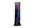 MSI MPG Trident AS AI 2NVP7-070EU Core Ultra 7 265F 32GB DDR5 SSD1TB GeForce RTX 5070 12G SHADOW 2X AX211 (WIFI 6E) Bluetooth 5.