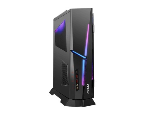 MSI MPG Trident AS AI 2NVP7-070EU Core Ultra 7 265F 32GB DDR5 SSD1TB GeForce RTX 5070 12G SHADOW 2X AX211 (WIFI 6E) Bluetooth 5.
