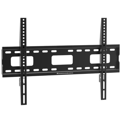 Maclean Uchwyt do TV Maclean MC-419, max VESA 600x400, 32-100", 80kg
