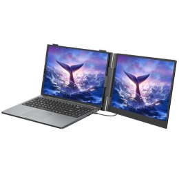 Monitor Blackview 14