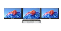 Monitor Blackview 14