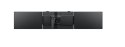 Monitor Blackview 14" przenośny podwójny DCM5