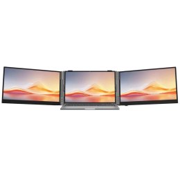 Monitor Blackview 14