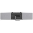 Monitor Blackview 14" przenośny podwójny DCM6 Pro