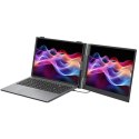 Monitor Blackview 15,3" przenośny SCM8
