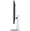 Monitor Xiaomi 27" IPS G27Qi 2026 200Hz
