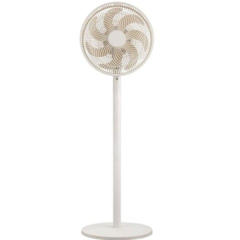 Wentylator stojący 40W Best Fan BT-002 MAESTRO