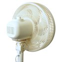 Wentylator stojący 40W Best Fan BT-002 MAESTRO