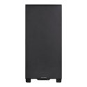 Actina SILENT 9900X3D/32GB/1TB/RX9070XT/750W
