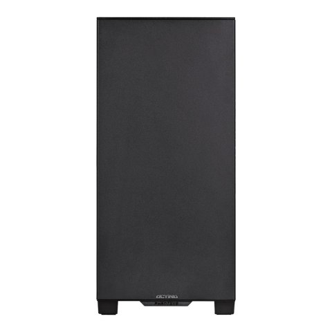 Actina SILENT 9900X3D/32GB/1TB/RX9070XT/750W