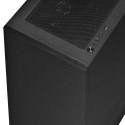 Actina SILENT 9900X3D/32GB/1TB/RX9070XT/750W
