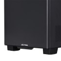 Actina SILENT 9900X3D/32GB/1TB/RX9070XT/750W