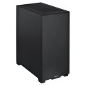 Actina SILENT 9900X3D/32GB/1TB/RX9070XT/750W