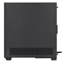 Actina SILENT 9900X3D/32GB/1TB/RX9070XT/750W