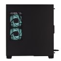 Actina View 9900X3D/32GB/1TB/RX9070XT/750W
