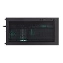 Actina View 9900X3D/32GB/1TB/RX9070XT/750W