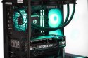 Actina View 9900X3D/32GB/1TB/RX9070XT/750W