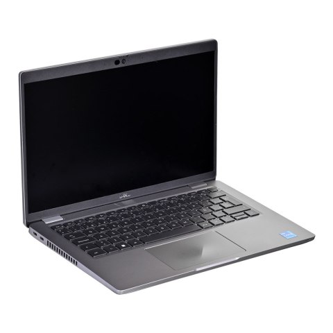 DELL LATITUDE 5430 i7-1265U 16GB 256GB SSD 14" FHD (US QWERTY) Win11pro + zasilacz UŻYWANY